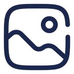 Gallery SVG Icon